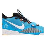 Кроссовки Nike Air Force Max Low 'EYBL' 2