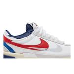 Кроссовки sacai x Nike Zoom Cortez SP 'OG' 2