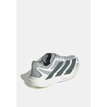 Adizero Evo Sl Exo Обувь 4