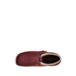 Ботинки дезерты Wallabee 2