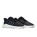 Кроссовки White Mountaineering x adidas EQT Support Future 'Navy' 8
