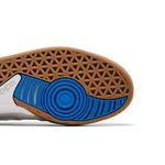 Кроссовки adidas Copa Premiere 'Grey Gum' 5
