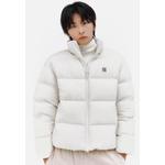 BASIC MEGA ЛОГО SHORT DOWN JKT NEW YORK YANKEES 1