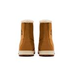 Ботинки Timberland Richmond Ridge 6 Inch Boot 'Wheat' 6