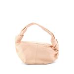 Сумка-хобо Double Knot Leather Mini 2