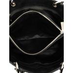 2012 Caviar Grand Shopping tote bag 5