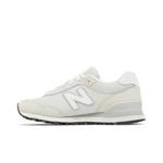 Повседневные беговые New Balance Wmns 515v3 'Reflection' 3