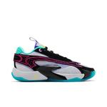 Кроссовки Air Jordan Luka 2 PF 'All-Star' 1