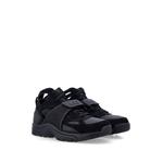 Кроссовки Air из коллаборации с Trainer Huarache 2