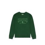 Футболка ADG Thermal 1