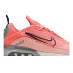 Кроссовки Nike Wmns Air Max 2090 'Bleached Coral' 2