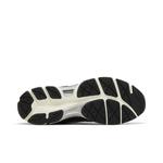 Кроссовки ASICS Gel NYC 'Black Ivory Grey' 4