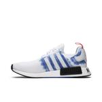 Кроссовки adidas NMD_R1 'Stencil Pack - Bold Blue' 3