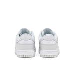 Кроссовки Nike Wmns Dunk Low 'Photon Dust' 6