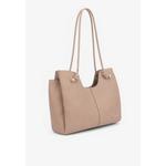 Женская сумка Dr.Cardin Tote BG-2511 2