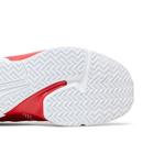 Кроссовки Nike LeBron Witness 6 TB 'University Red' 5