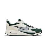 Лайфстайл Nike Air Max Solo 'NCAA Pack - Michigan State' 1