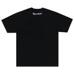 Футболки BAPE Sakura A Bathing Ape Tee 'Черный' 2