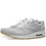 Кроссовки Nike Air Max 1 Premium 'Medium Grey' 1