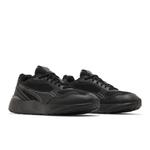 Кроссовки Puma RS-Metric Core 'Black' 8