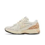 Кроссовки New Balance Wmns 1906R 'Angora Sandstone' 3
