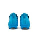 Бутсы adidas Adizero 'Cyan' 6