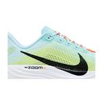 Кроссовки Nike Wmns Pegasus Plus 'Glacier Blue Life Lime' 2