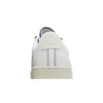 Повседневная обувь pgLang x Converse Pro Leather Low 'programleather' 7