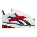 Кроссовки Reebok Hexalite Legacy 'White Vector Red' 2