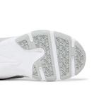 Кроссовки Nike Wmns Legend Essential 2 'Photon Dust Metallic Silver' 5