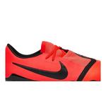 Бутсы Nike Phantom Venom Pro FG 'Bright Crimson' 2