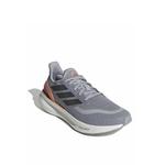 Беговые кроссовки Pureboost 5 2