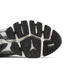 Кроссовки Li-Ning Furious Rider Ace 'Ice Grey' 5