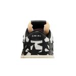 Кроссовки Amiri Wmns Stars Low 'White Black' 7