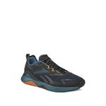 Кроссовки Nanoflex Adventure TR2 2