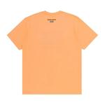 Футболки Supreme Hell Tee 'Peach' 2