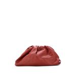 Клатч The Pouch Leather Teen 1