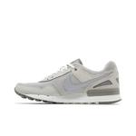 Кроссовки Nike Air Pegasus 89 Premium 'Light Iron Ore' 3