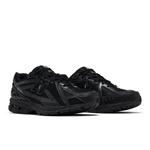 Кроссовки New Balance Men's 1906R 'Black' 8