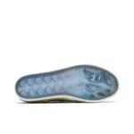 Кроссовки Nike SB Zoom Stefan Janoski GS 'Doernbecher' 2017 4