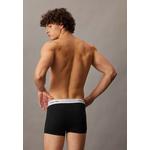 Трусы Icon Trunks 2 шт. - Calvin Klein Нижнее белье 3