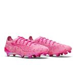 Бутсы KidSuper Studios x Puma Ultra 5 Ultimate FG 'World Cup Pack' 8