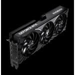 Видеокарта Gainward GeForce RTX™ 5070 Ti Phoenix-S GS 16GB 6