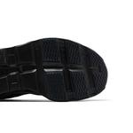 Кроссовки Cloudmonster 2 'Triple Black' 5