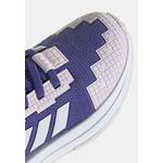 Кроссовки Adidas x Minecraft Pro 8