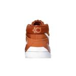 Кроссовки Nike KD 13 TB 'Desert Orange' 7