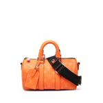 2023 Taigarama Keepall Bandouliere 25 satchel 1