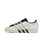 Кроссовки adidas Superstar 'Extended Stripes' 3