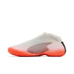 Кроссовки adidas BB.01 'Orange Dusk' 3