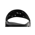 Слайды Gucci Wmns Rubber GG Slide 'Black' 7